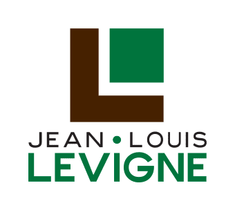 (c) Levigne.com
